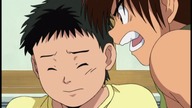 Hikaru no Go Odcinek 16 [Napisy PL]
