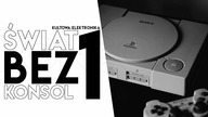 Jak wyglądałby świat gdyby nie było konsol - Nasza wizja świata gdzie nie ma konsol.