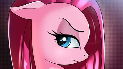 5 komiksów o MLP użytkownika LetinaWyminolTeheyiam
