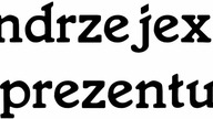 REUPLOAD: Jak (nie)opiekować się zeszytem| PolishBall & Andrzejexx