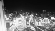 Gimai Seikatsu - S01E01