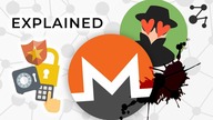 Monero VS Bitcoin: How The Monero Cryptocurrency Is Built For Privacy | Blockchain Central