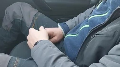 SZYMON 112 (Krzysztof, Wyszków)