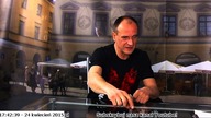 Gość lublin. com.pl: Paweł Kukiz - Kandydat na stanowisko Prezydenta RP