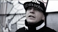 Kajman ft  Kaczor, Paluch - Dzieci