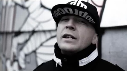 Kajman ft  Kaczor, Paluch - Dzieci