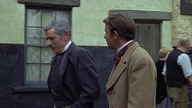 Plaga.  Żywych.  Trupów.  (1966)