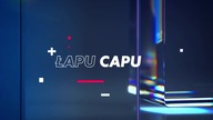 Łapu Capu (21 czerwca 2023)