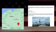 Hektary polskiej ziemi w rękach USA.  Wybudują też domy i mieszkania dla amerykańskiego wojska w PL