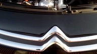 Citroen C3 1. 6 e-HDI 68kW start&stop, silnik.