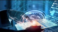 Co mogą odebrać nam nowe technologie?