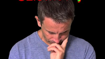 - Jezus to człowiek -