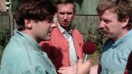 Za. chwilę. dalszy. ciąg. programu. E01