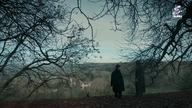 Living. and. Dead. 2016.pl. S01E05. 720p. HDTV. X264-J
