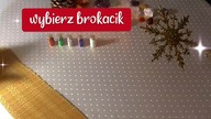 Czy ta osoba Ci ufa?  #tarot #tarotczytanie #ezoteryka #wybierzkartę