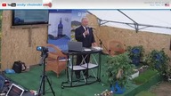 Nar&oacute;d bez własności to nar&oacute;d bez państwa, a Polska to działka nr 1 w Europie, bo jeste