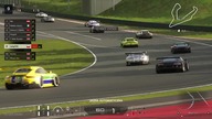 Gran Turismo 7_20240522093937