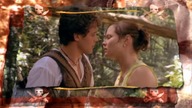 Wyspy Pirat&oacute;w S01E05 (ENG)