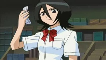 E012
