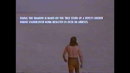 Poza Prawem VID-1702116496047