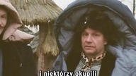 1670 - Zaskoczyła ich jesień? #1670 #netflixpolska #polskakomedia