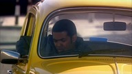 Doctor Who S01E01