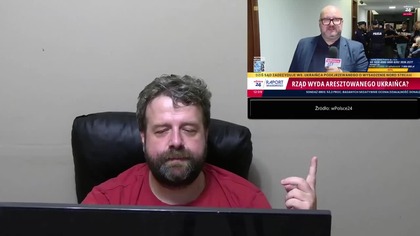 Wojsko Polskie Już Wysłane! Nawrocki i Tusk Zdecydowali! - Analiza Ator (02.10.2025)