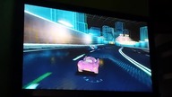 Auta 2 #1 XBOX 360