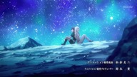 Tsuki ga Michibiku Isekai Douchuu - Sezon 2 - Odcinek 7 - Przesluchanie kandydatow 1080p Napisy PL