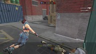 Warface Replay 2020 09 07 16 52