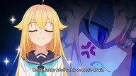 [Fusoku Subs] Shikanoko Nokonoko Koshitantan 05