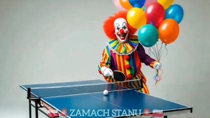 Canalia - Zamach Stanu(T2-Album 2024) (1062p 30fps H264-128kbit AAC)