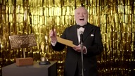 PARAMOUNTNETWORK - 01-04-2023 - Belki, Identy, Zapowiedzi, Reklamy