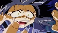 Slayers Next S02E26 Lektor PL