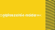 Polsat 2 HD - Ogloszenie nadawcy (dłuższa wersja, 5s)
