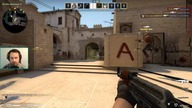 CS:GO - Rankedziki co by ranga nie wygasła :o