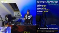 DOM&Oacute;WKA #13 | LIVE &middot; 04.11.2022