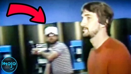 50 SHOCKING Real Life Revenge Stories