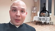 #najlepszacząstka #25 - Pragnienie nieba