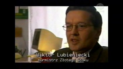 Nie Do Wiary..TVN. VID-1718621166847 (6)