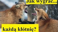 Jak wygrać każdą kłótnię i spór? (ciekawa technika) #kłótnia # spór #jak #wygrać