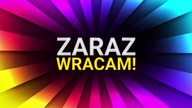  SAMP | Polski Party Serwer | Wbijaj! 