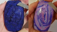 Soap Carving ASMR Relaxing Sounds no talking Satisfying ASMR Video #soapcarving #carvingsoap #acmp