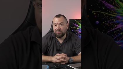 RTX 5090  czy warto wydać tyle na GPU?