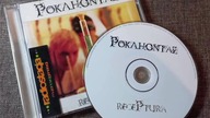 Pokahontaz - Wstrząs dla mas prod.  600V [INSTRUMENTAL]