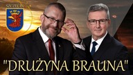 Drużyna Brauna w trasie po Polsce: SZCZECIN