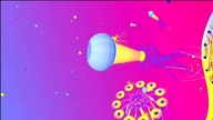 Koniec MTV Music 24, Start Nickmusic 1. 06. 2021