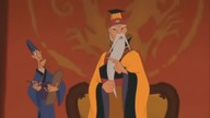 Mulan-przer&oacute;bka (+18) (0 Ivony)