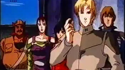 Teknoman - 17 - Gość