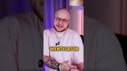 Zamień telefon w pilot do wszystkiego!  #temu